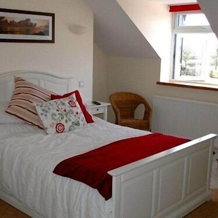 The Foxham Hotel Chippenham  Bagian luar foto