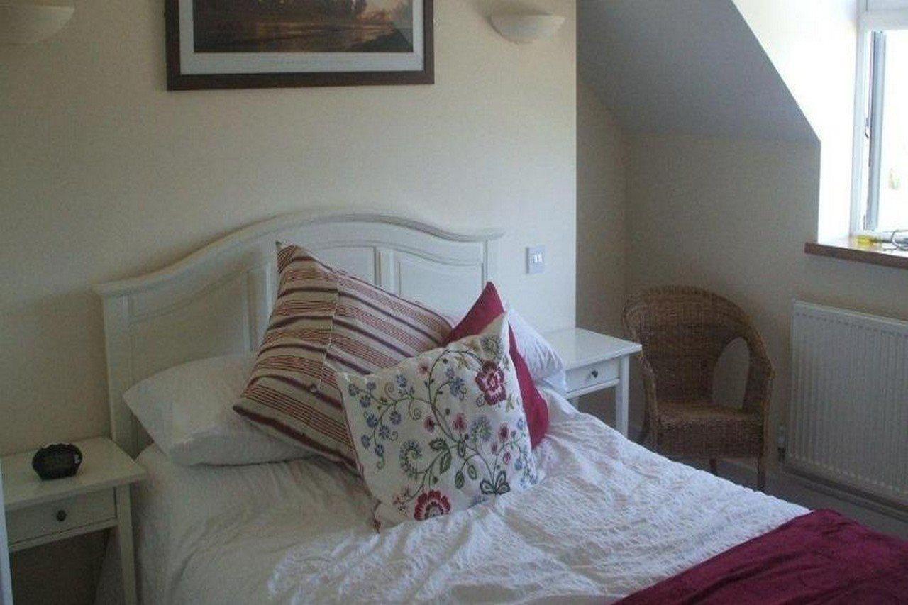 The Foxham Hotel Chippenham  Bagian luar foto