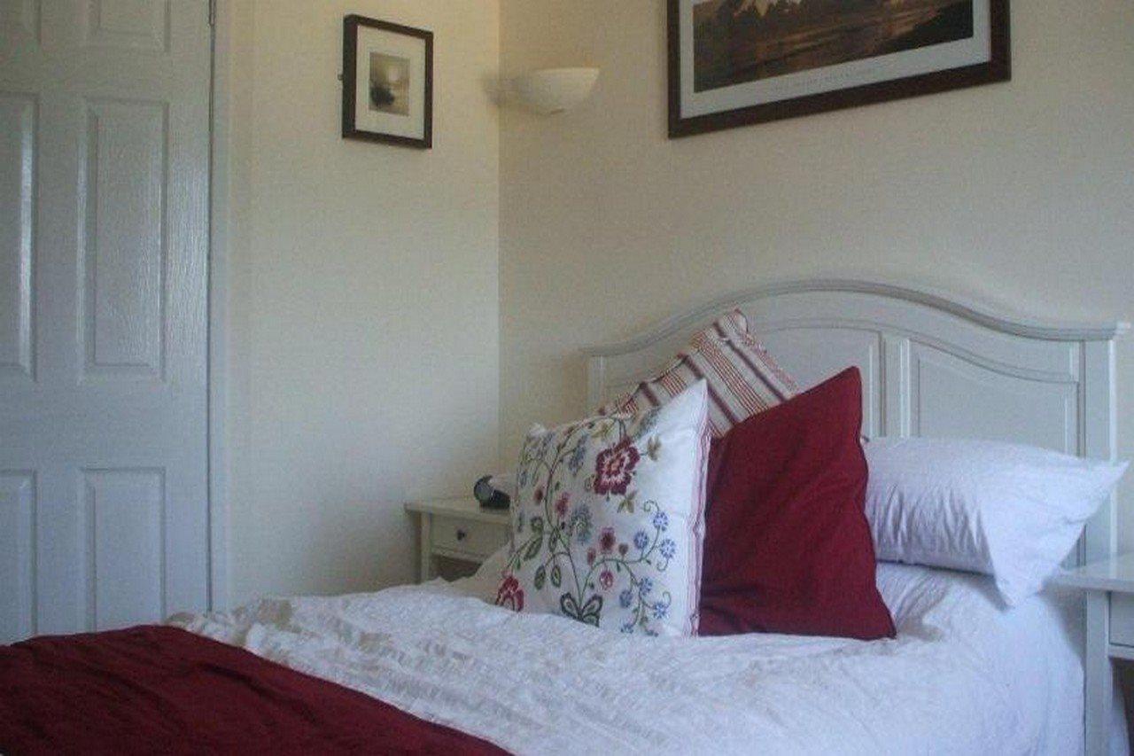 The Foxham Hotel Chippenham  Bagian luar foto